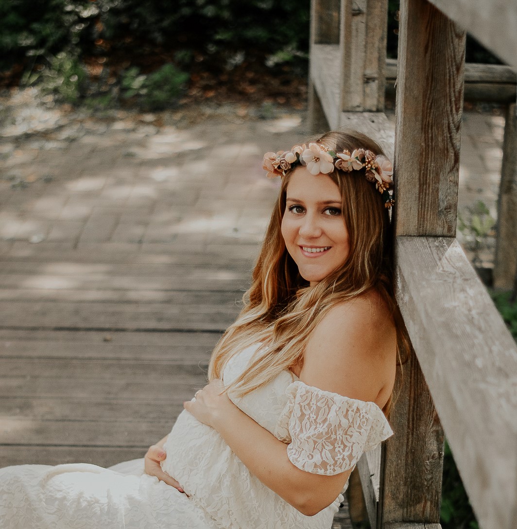 Meike Hinz Fotografie - Shootingbild